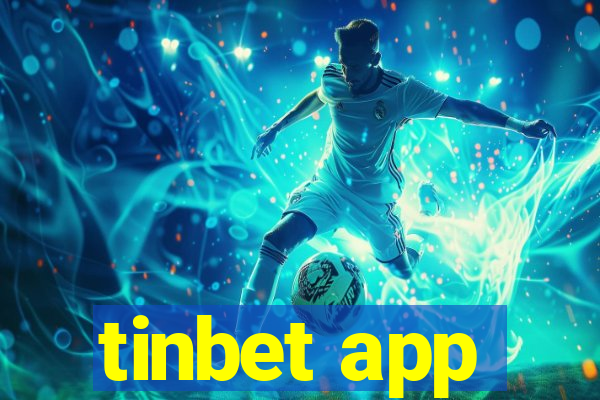 tinbet app